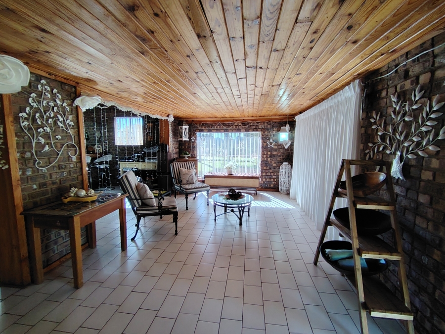5 Bedroom Property for Sale in Rayton Gauteng