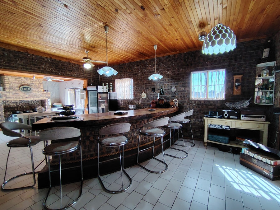 5 Bedroom Property for Sale in Rayton Gauteng