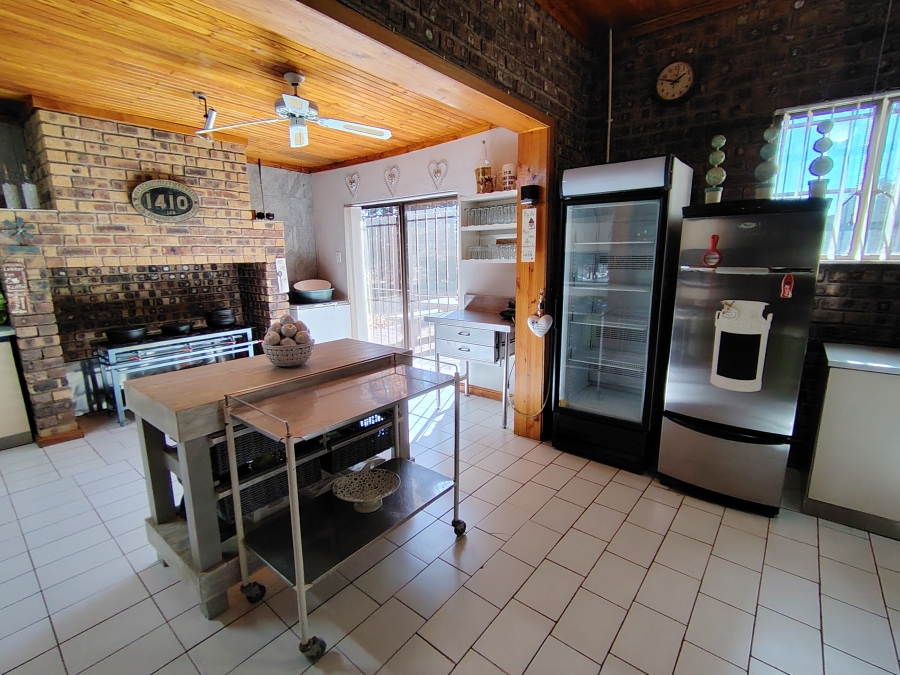 5 Bedroom Property for Sale in Rayton Gauteng