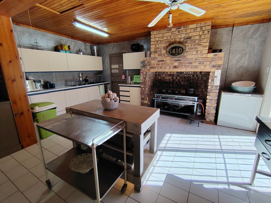 5 Bedroom Property for Sale in Rayton Gauteng