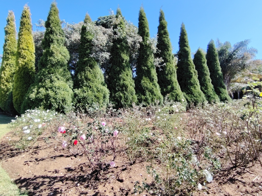 5 Bedroom Property for Sale in Rayton Gauteng