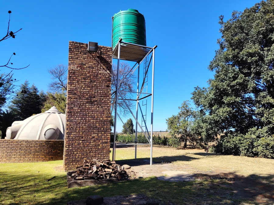 5 Bedroom Property for Sale in Rayton Gauteng