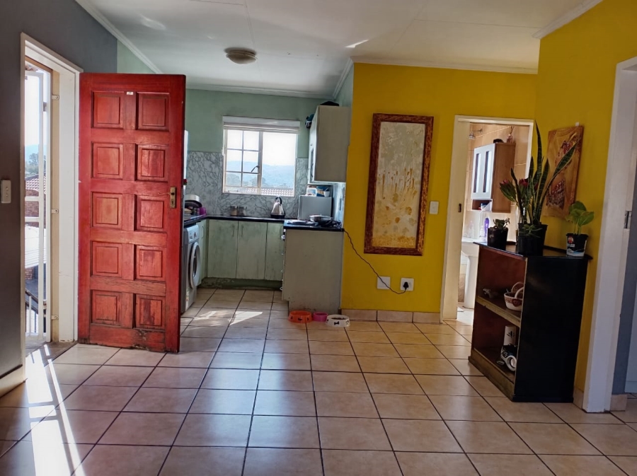 2 Bedroom Property for Sale in Andeon AH Gauteng