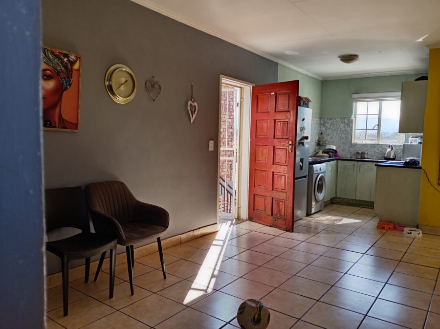 2 Bedroom Property for Sale in Andeon AH Gauteng