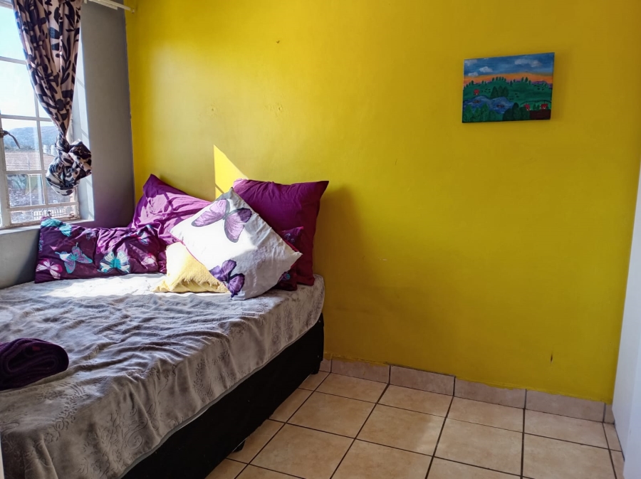 2 Bedroom Property for Sale in Andeon AH Gauteng