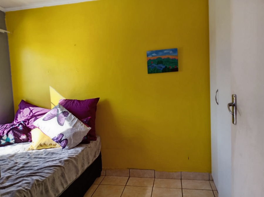 2 Bedroom Property for Sale in Andeon AH Gauteng