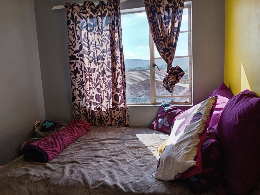 2 Bedroom Property for Sale in Andeon AH Gauteng