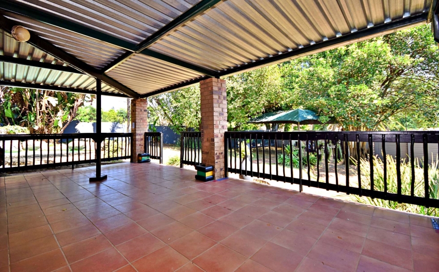 2 Bedroom Property for Sale in Johannesburg North Gauteng