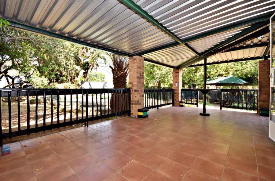 2 Bedroom Property for Sale in Johannesburg North Gauteng