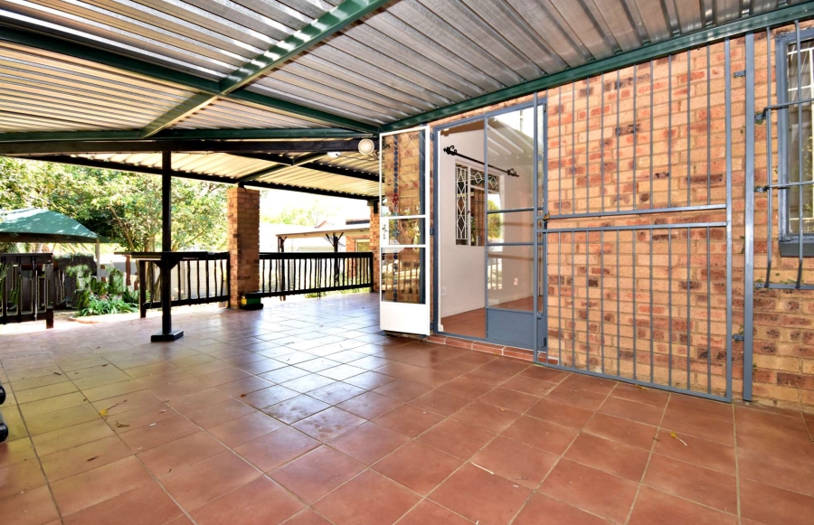 2 Bedroom Property for Sale in Johannesburg North Gauteng