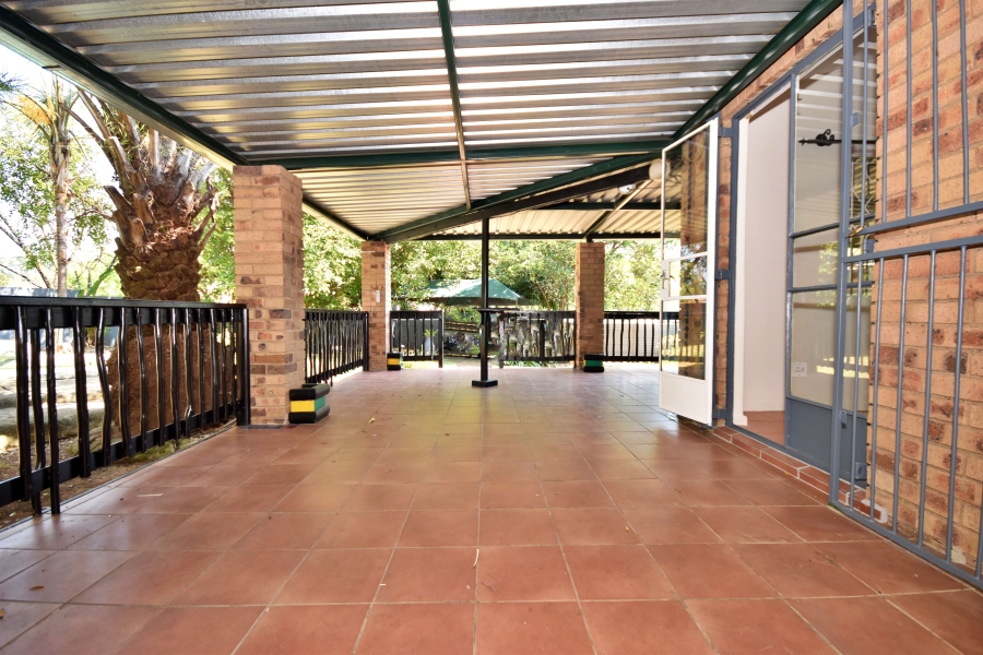 2 Bedroom Property for Sale in Johannesburg North Gauteng