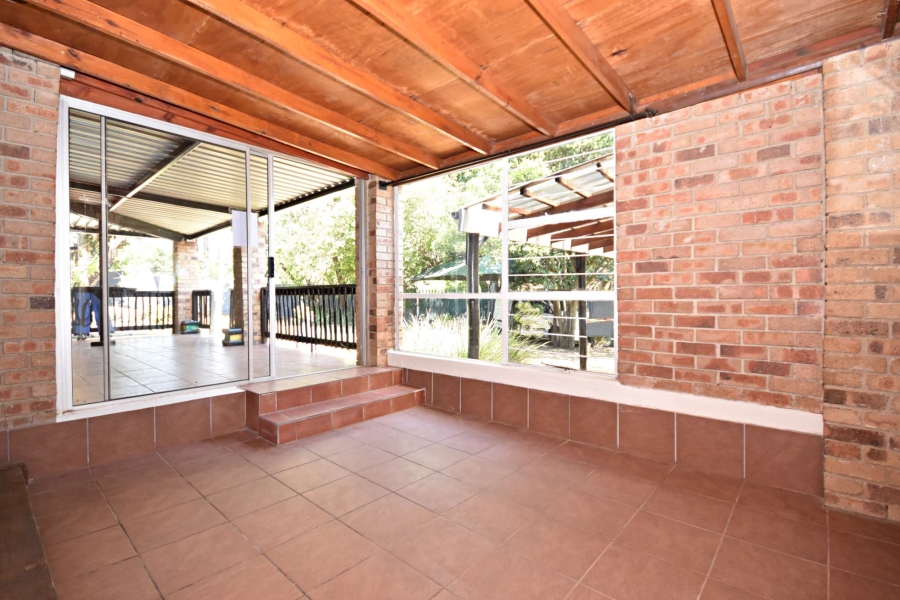 2 Bedroom Property for Sale in Johannesburg North Gauteng