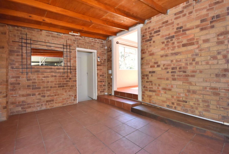 2 Bedroom Property for Sale in Johannesburg North Gauteng