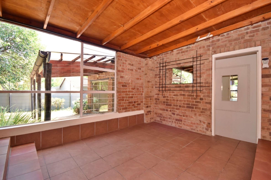 2 Bedroom Property for Sale in Johannesburg North Gauteng