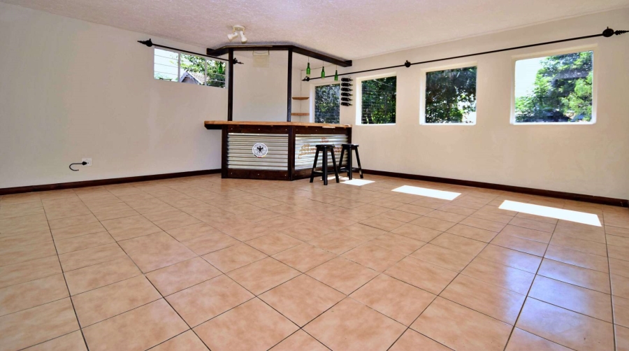 2 Bedroom Property for Sale in Johannesburg North Gauteng