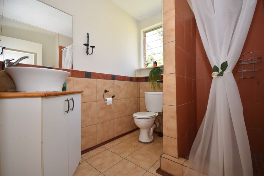 2 Bedroom Property for Sale in Johannesburg North Gauteng