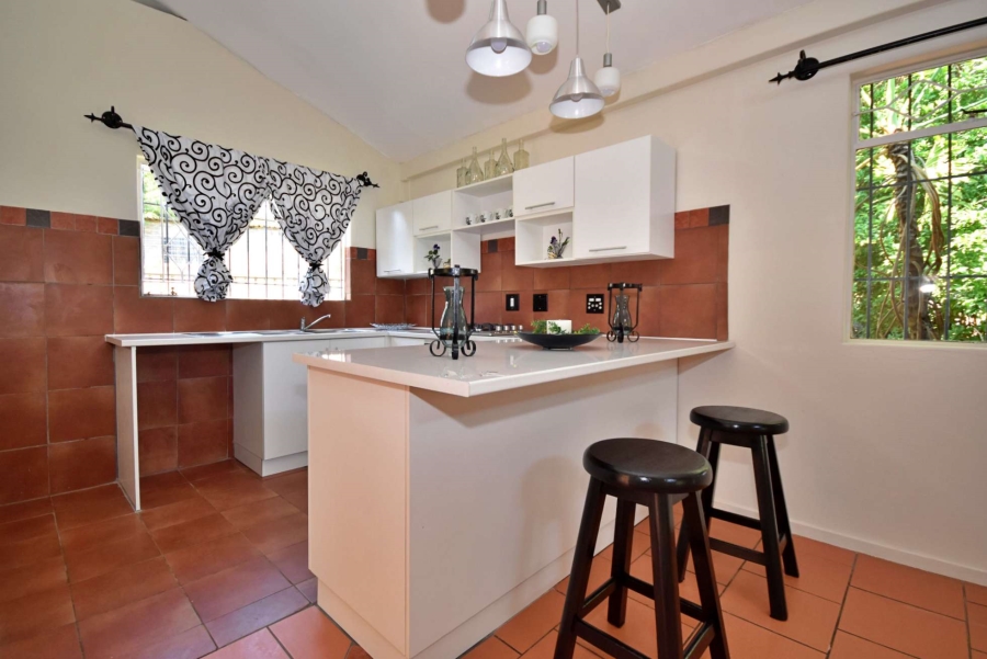 2 Bedroom Property for Sale in Johannesburg North Gauteng