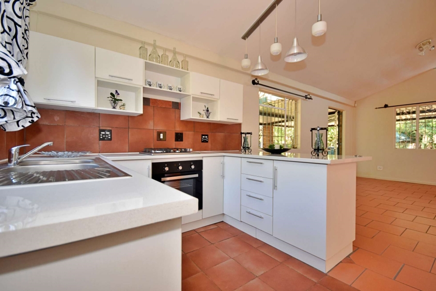 2 Bedroom Property for Sale in Johannesburg North Gauteng