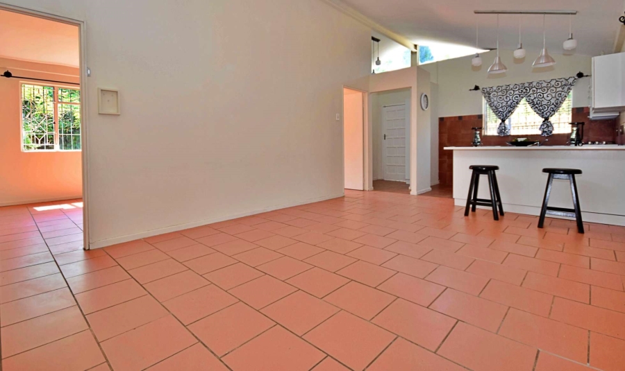 2 Bedroom Property for Sale in Johannesburg North Gauteng
