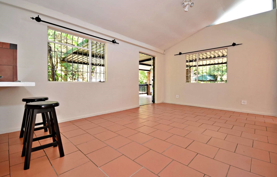 2 Bedroom Property for Sale in Johannesburg North Gauteng