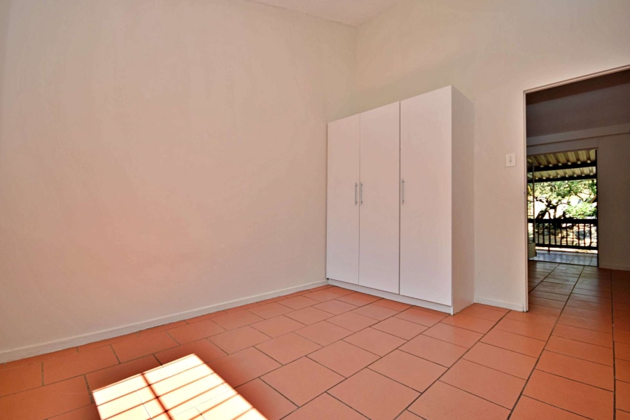 2 Bedroom Property for Sale in Johannesburg North Gauteng