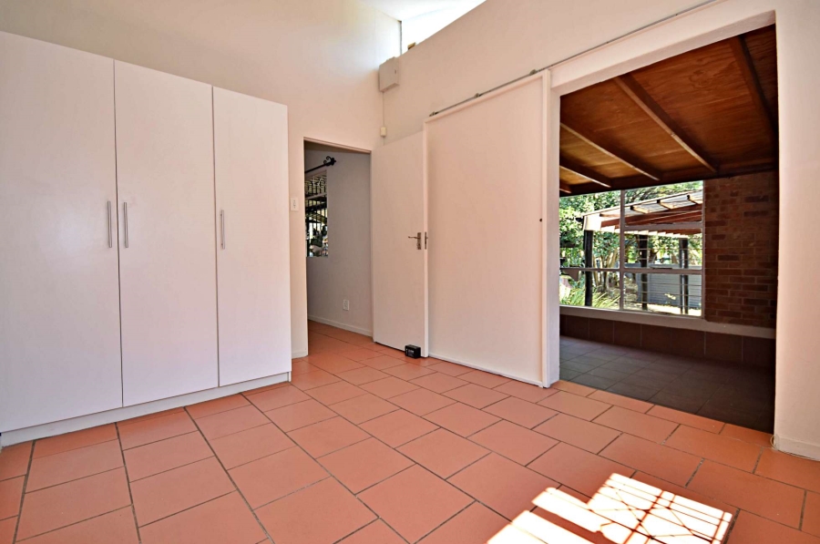 2 Bedroom Property for Sale in Johannesburg North Gauteng