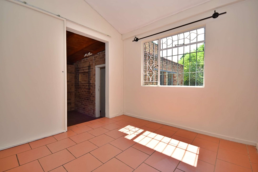 2 Bedroom Property for Sale in Johannesburg North Gauteng
