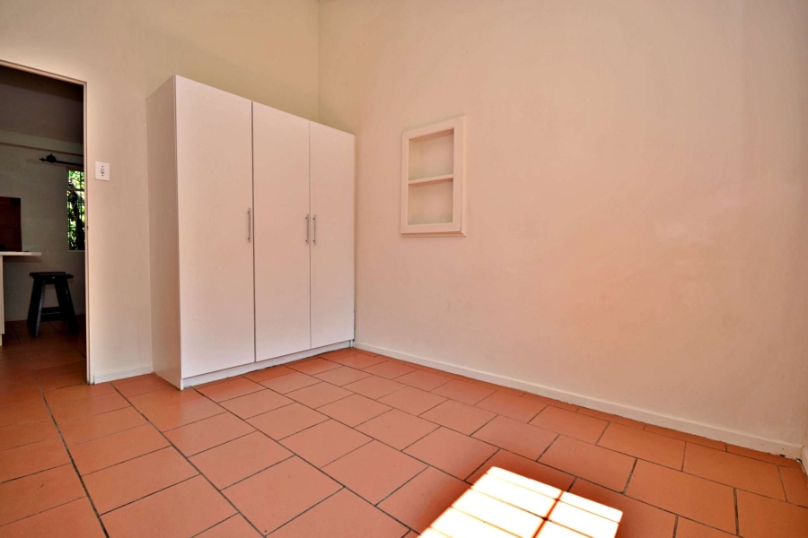 2 Bedroom Property for Sale in Johannesburg North Gauteng