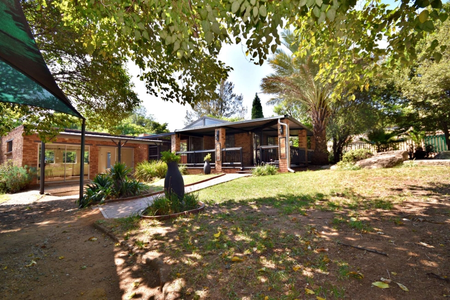2 Bedroom Property for Sale in Johannesburg North Gauteng