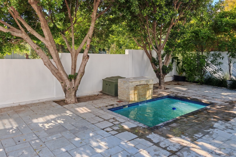 To Let 3 Bedroom Property for Rent in North Riding Gauteng