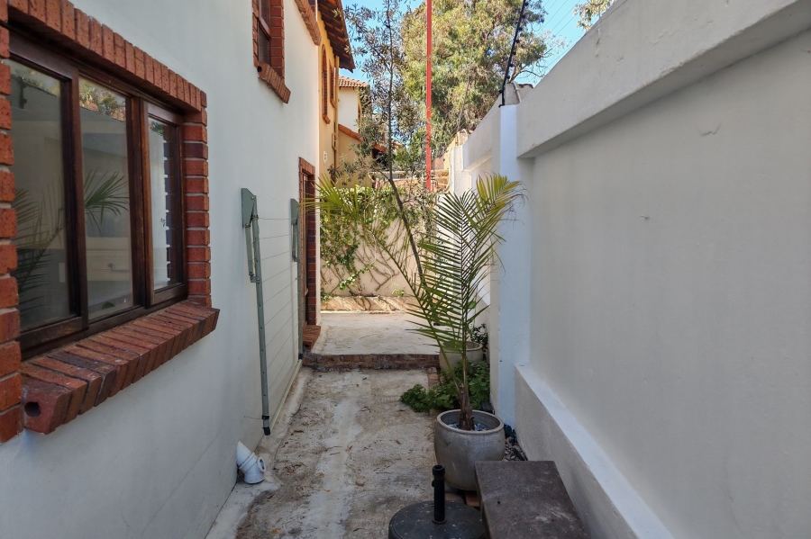 To Let 3 Bedroom Property for Rent in North Riding Gauteng