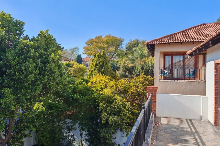 To Let 3 Bedroom Property for Rent in North Riding Gauteng