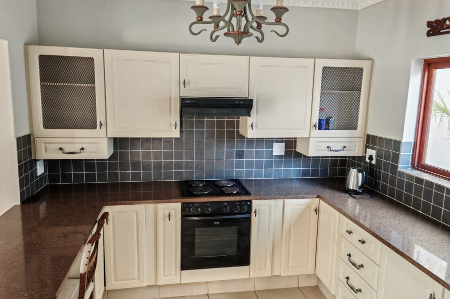 To Let 3 Bedroom Property for Rent in North Riding Gauteng