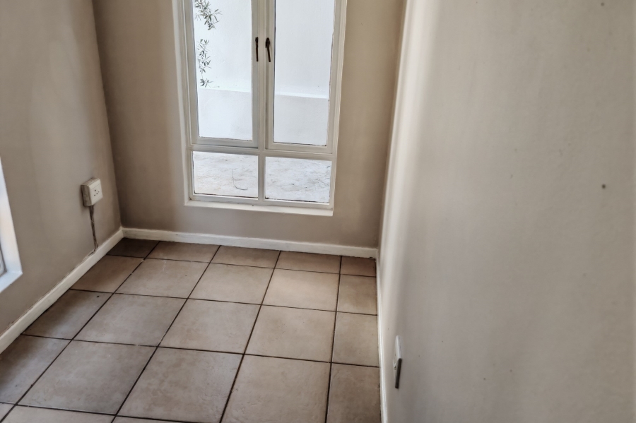 To Let 3 Bedroom Property for Rent in North Riding Gauteng