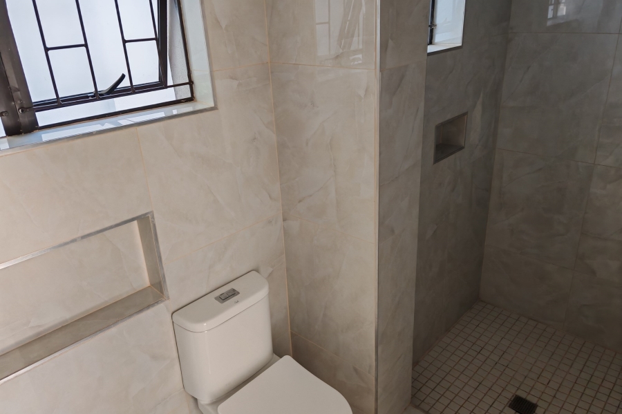 To Let 3 Bedroom Property for Rent in North Riding Gauteng