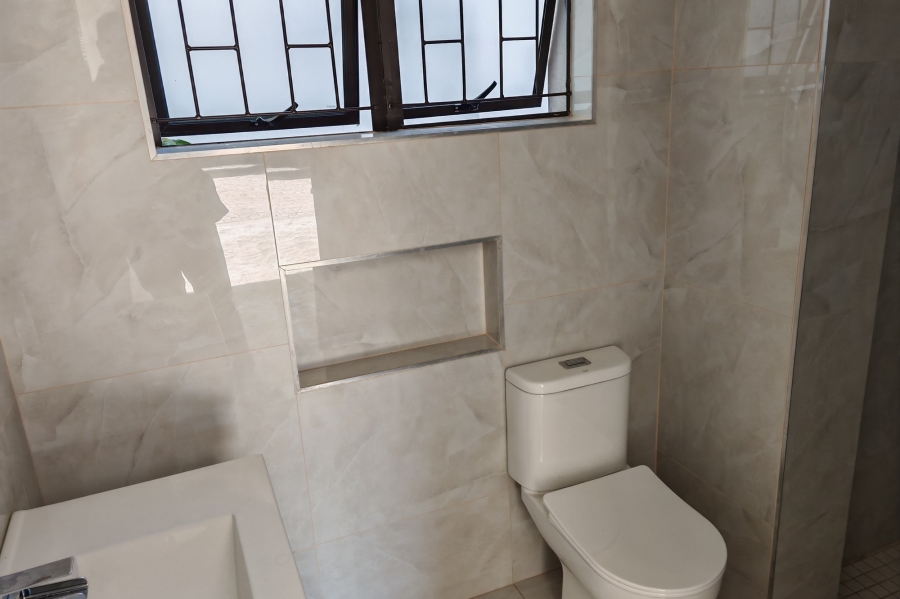 To Let 3 Bedroom Property for Rent in North Riding Gauteng