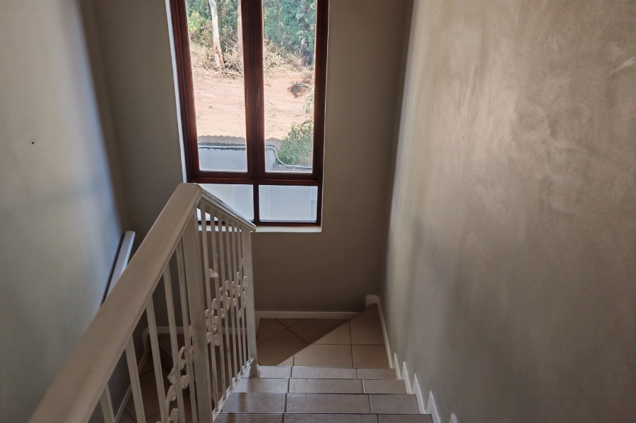 To Let 3 Bedroom Property for Rent in North Riding Gauteng