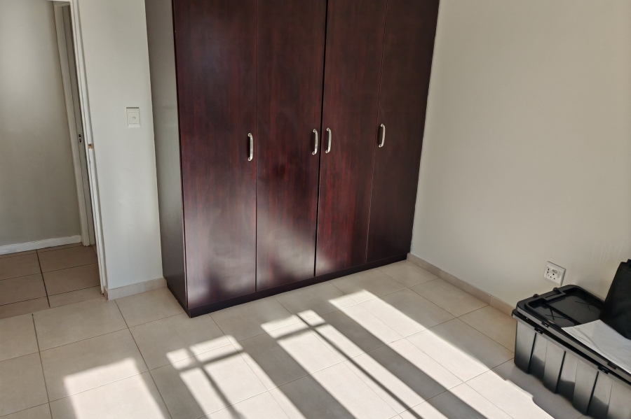 To Let 3 Bedroom Property for Rent in North Riding Gauteng