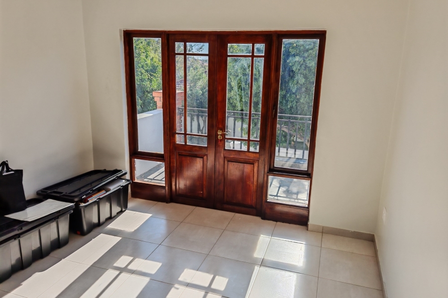 To Let 3 Bedroom Property for Rent in North Riding Gauteng