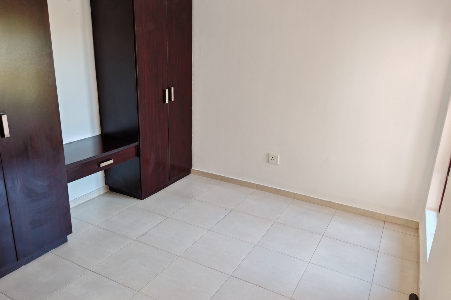 To Let 3 Bedroom Property for Rent in North Riding Gauteng