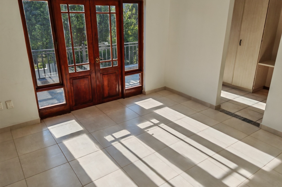 To Let 3 Bedroom Property for Rent in North Riding Gauteng