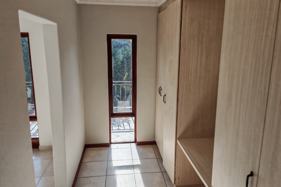 To Let 3 Bedroom Property for Rent in North Riding Gauteng