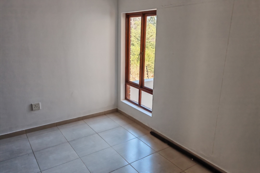 To Let 3 Bedroom Property for Rent in North Riding Gauteng