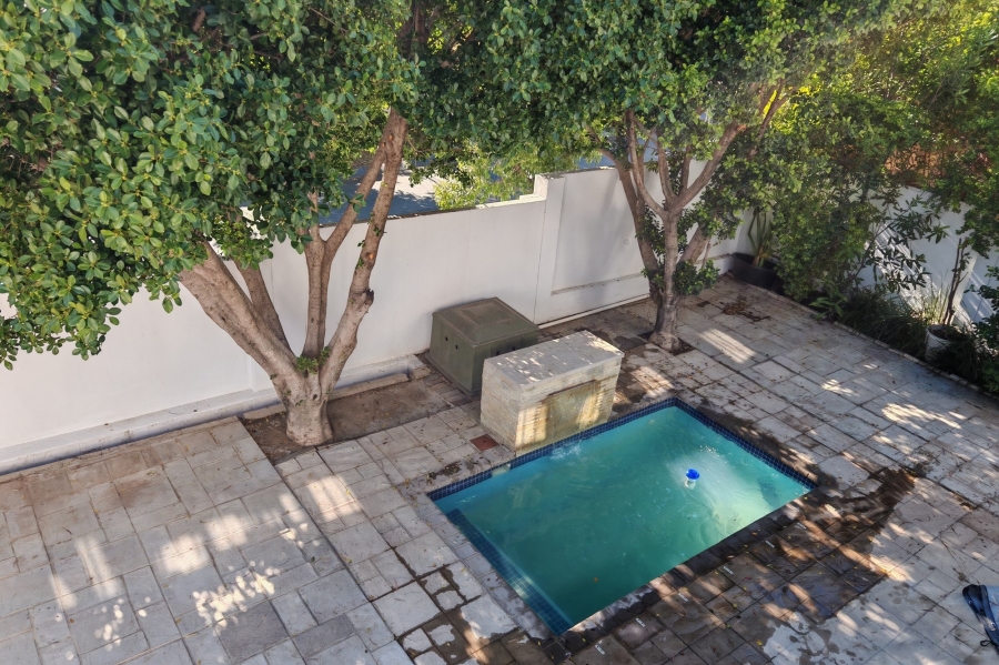 To Let 3 Bedroom Property for Rent in North Riding Gauteng