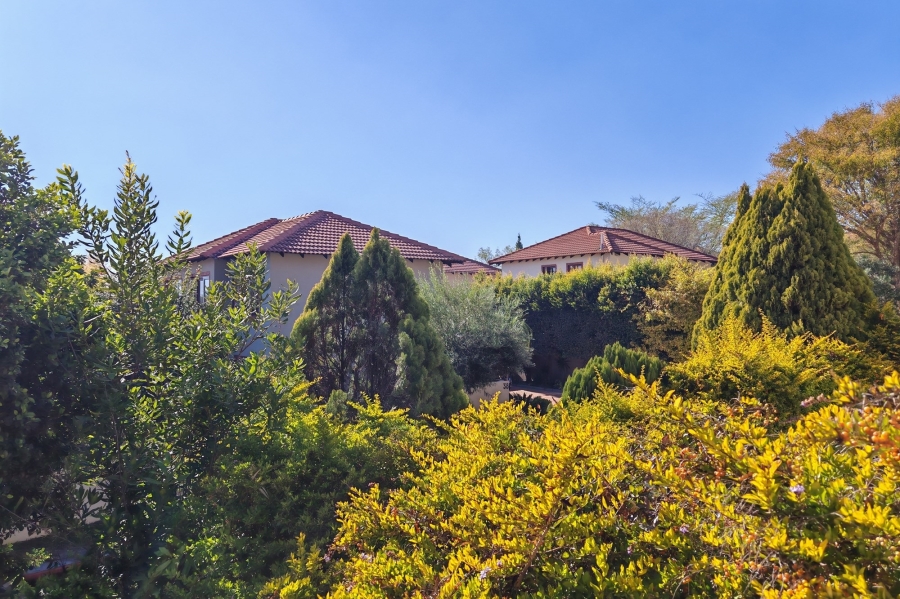 To Let 3 Bedroom Property for Rent in North Riding Gauteng