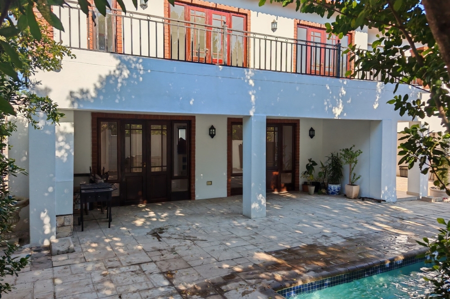 To Let 3 Bedroom Property for Rent in North Riding Gauteng
