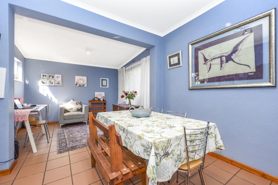 3 Bedroom Property for Sale in Brackendowns Gauteng