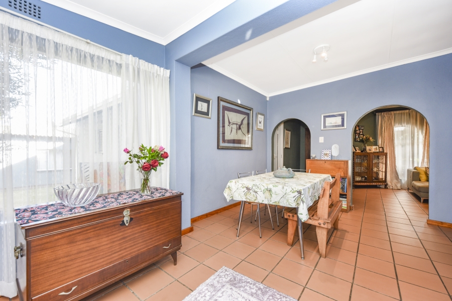 3 Bedroom Property for Sale in Brackendowns Gauteng