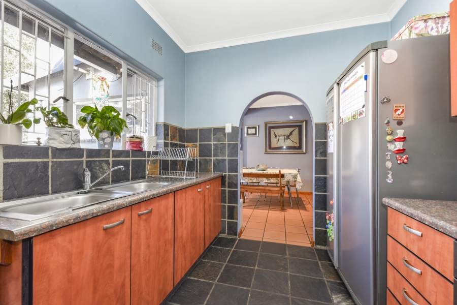 3 Bedroom Property for Sale in Brackendowns Gauteng