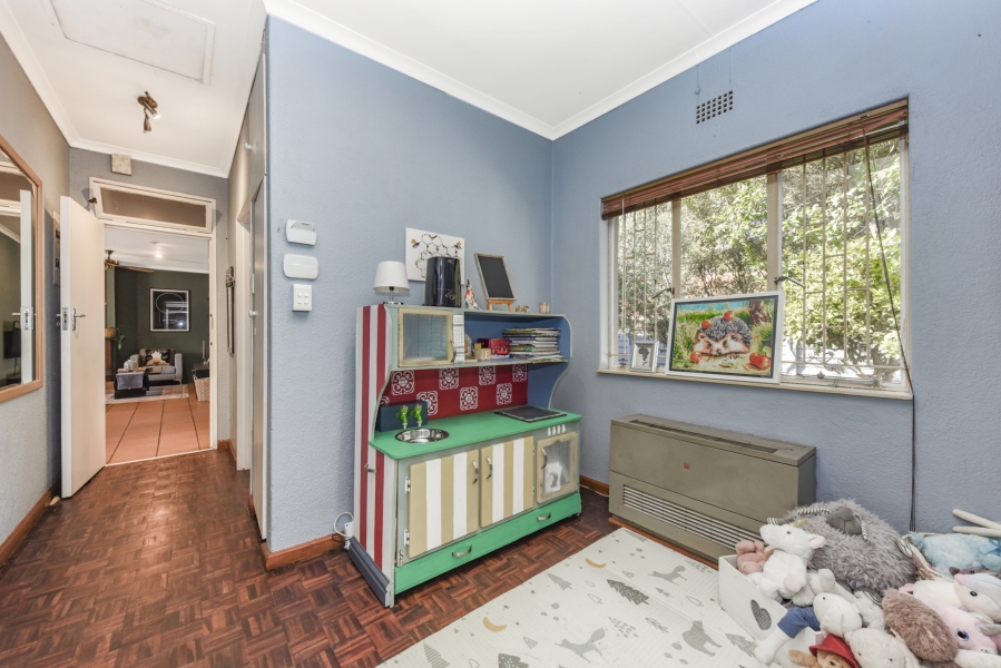 3 Bedroom Property for Sale in Brackendowns Gauteng